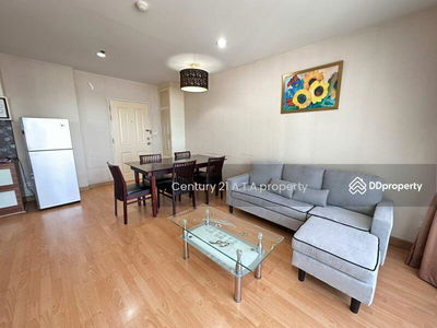 Sriracha Condoview, Chon Buri, Thailand Sriracha Condoview, Chon Buri, Thailand