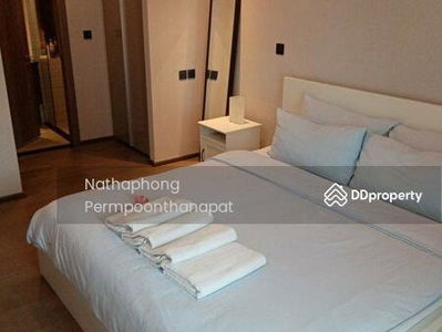 Klass Siam, Bangkok, Thailand Klass Siam, Bangkok, Thailand