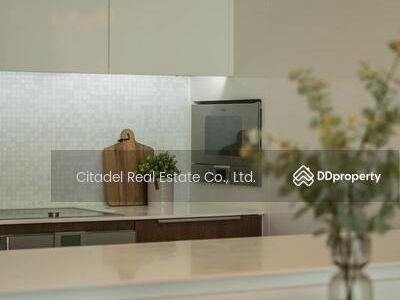 185 Rajadamri, Bangkok, Thailand 185 Rajadamri, Bangkok, Thailand