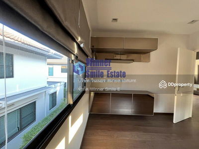 Mantana Bangna Km.7, Samut Prakan, Thailand Mantana Bangna Km.7, Samut Prakan, Thailand