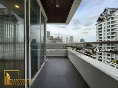 Sawang Apartment - 3 Bedroom Apartment in Sathorn, Bangkok, Thailand Sawang Apartment - 3 Bedroom Apartment in Sathorn, Bangkok, Thailand