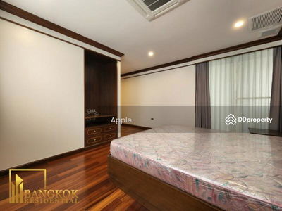 Sawang Apartment - 3 Bedroom Apartment in Sathorn, Bangkok, Thailand Sawang Apartment - 3 Bedroom Apartment in Sathorn, Bangkok, Thailand