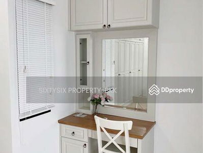 Premium Time Home Suanluang Rama 9, Bangkok, Thailand Premium Time Home Suanluang Rama 9, Bangkok, Thailand