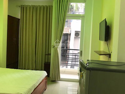 92/37, Vietnam 92/37, Vietnam