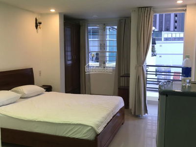 92/37, Vietnam 92/37, Vietnam