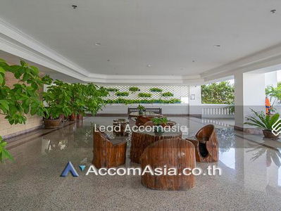 3 Bedrooms Apartment for Rent in Sukhumvit, Bangkok near BTS Asok - MRT Sukhumvit at A Classic Sty, Bangkok, Thailand 3 Bedrooms Apartment for Rent in Sukhumvit, Bangkok near BTS Asok - MRT Sukhumvit at A Classic Sty, Bangkok, Thailand