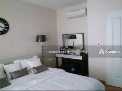 The Complete Narathiwat, Bangkok, Thailand The Complete Narathiwat, Bangkok, Thailand