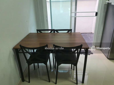 Citysense Salaya, Nakhon Pathom, Thailand Citysense Salaya, Nakhon Pathom, Thailand