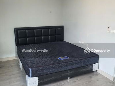 Citysense Salaya, Nakhon Pathom, Thailand Citysense Salaya, Nakhon Pathom, Thailand