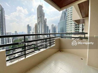 Acadamia Grand Tower, Bangkok, Thailand Acadamia Grand Tower, Bangkok, Thailand