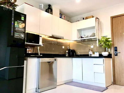 Diamond Lotus Phuc Khang, Vietnam Diamond Lotus Phuc Khang, Vietnam