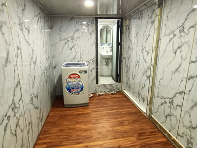 Housing in Ho Chi Minh City, Vietnam Housing in Ho Chi Minh City, Vietnam