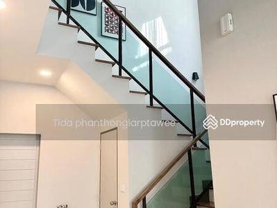 The City Bangna, Samut Prakan, Thailand The City Bangna, Samut Prakan, Thailand