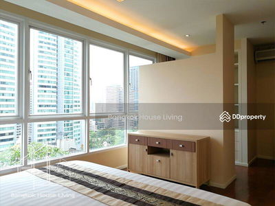 GM Serviced Apartment, Bangkok, Thailand GM Serviced Apartment, Bangkok, Thailand