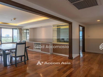 3 Bedrooms Apartment for Rent in Sukhumvit, Bangkok near BTS Asok - MRT Sukhumvit at Warm Family At, Bangkok, Thailand 3 Bedrooms Apartment for Rent in Sukhumvit, Bangkok near BTS Asok - MRT Sukhumvit at Warm Family At, Bangkok, Thailand