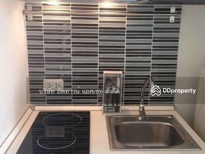 Chewathai Ramkamhaeng, Bangkok, Thailand Chewathai Ramkamhaeng, Bangkok, Thailand