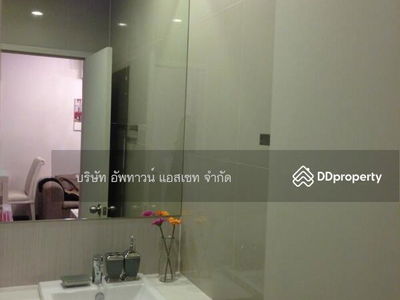 Chewathai Ramkamhaeng, Bangkok, Thailand Chewathai Ramkamhaeng, Bangkok, Thailand