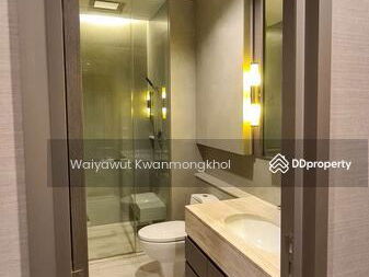 The Diplomat Sathorn, Bangkok, Thailand The Diplomat Sathorn, Bangkok, Thailand