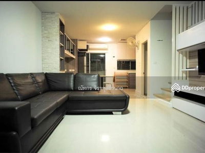 Town Plus Kaset - Nawamin, Bangkok, Thailand Town Plus Kaset - Nawamin, Bangkok, Thailand