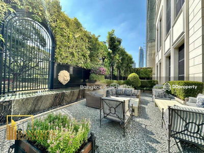 98 Wireless, Bangkok, Thailand 98 Wireless, Bangkok, Thailand