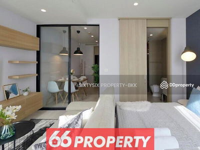 Noble Ploenchit, Bangkok, Thailand Noble Ploenchit, Bangkok, Thailand