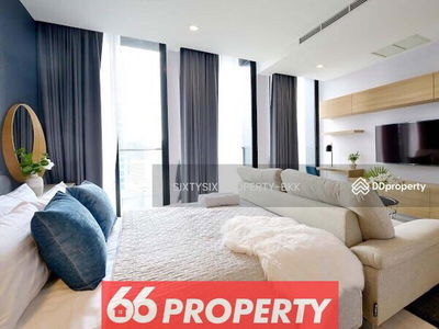 Noble Ploenchit, Bangkok, Thailand Noble Ploenchit, Bangkok, Thailand