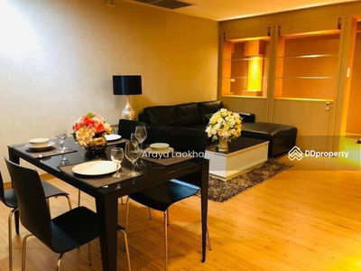 Icon III, Bangkok, Thailand Icon III, Bangkok, Thailand