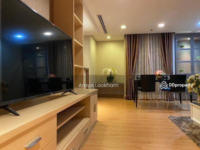 Icon III, Bangkok, Thailand Icon III, Bangkok, Thailand