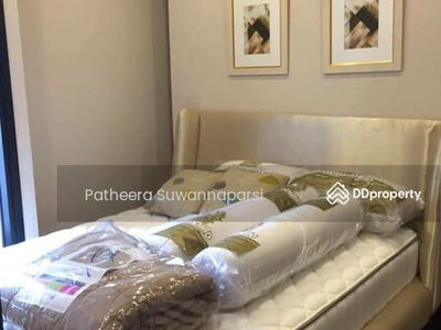 ASHTON Asoke, Bangkok, Thailand ASHTON Asoke, Bangkok, Thailand