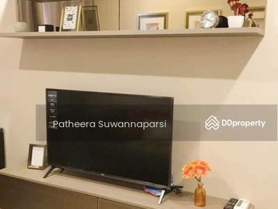 ASHTON Asoke, Bangkok, Thailand ASHTON Asoke, Bangkok, Thailand