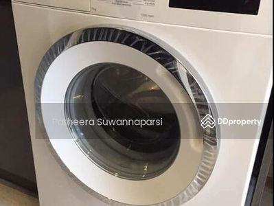 ASHTON Asoke, Bangkok, Thailand ASHTON Asoke, Bangkok, Thailand