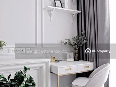 Oka Haus Sukhumvit 36, Bangkok, Thailand Oka Haus Sukhumvit 36, Bangkok, Thailand