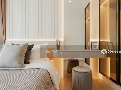 Maru Ekkamai 2, Bangkok, Thailand Maru Ekkamai 2, Bangkok, Thailand