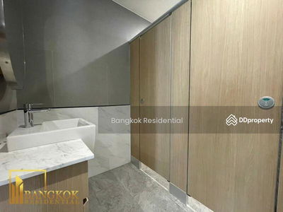 Detached House, Bangkok, Thailand Detached House, Bangkok, Thailand