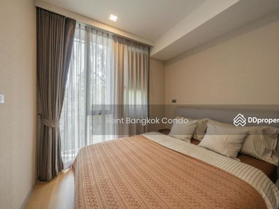 Fynn Sukhumvit 31, Bangkok, Thailand Fynn Sukhumvit 31, Bangkok, Thailand