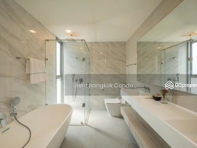 Fynn Sukhumvit 31, Bangkok, Thailand Fynn Sukhumvit 31, Bangkok, Thailand