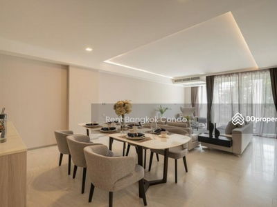 Fynn Sukhumvit 31, Bangkok, Thailand Fynn Sukhumvit 31, Bangkok, Thailand