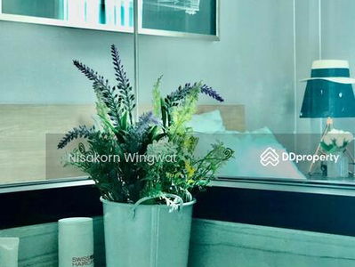 The Teak Sukhumvit 39, Bangkok, Thailand The Teak Sukhumvit 39, Bangkok, Thailand