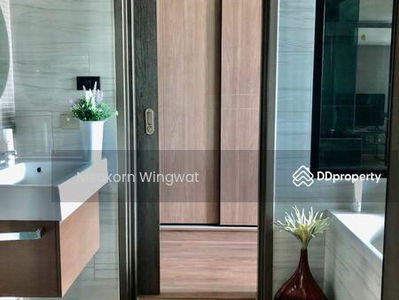 The Teak Sukhumvit 39, Bangkok, Thailand The Teak Sukhumvit 39, Bangkok, Thailand