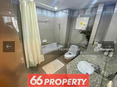 Asoke Place, Bangkok, Thailand Asoke Place, Bangkok, Thailand