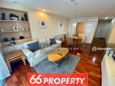 Asoke Place, Bangkok, Thailand Asoke Place, Bangkok, Thailand