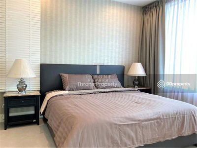 Siri Residence Sukhumvit, Bangkok, Thailand Siri Residence Sukhumvit, Bangkok, Thailand