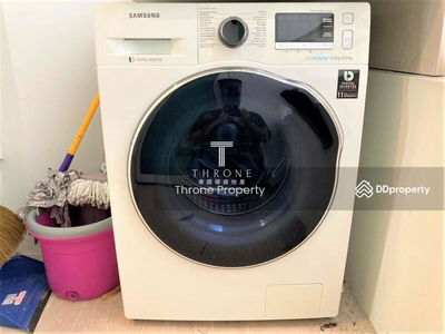 Siri Residence Sukhumvit, Bangkok, Thailand Siri Residence Sukhumvit, Bangkok, Thailand