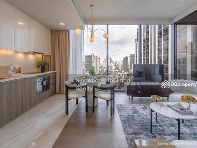 Celes Asoke, Bangkok, Thailand Celes Asoke, Bangkok, Thailand