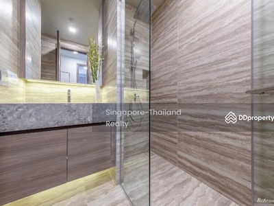 Celes Asoke, Bangkok, Thailand Celes Asoke, Bangkok, Thailand