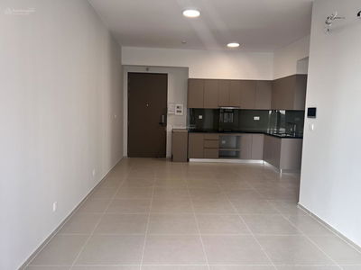 Westgate, Vietnam Westgate, Vietnam