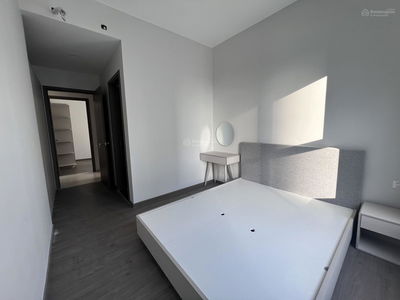 Westgate, Vietnam Westgate, Vietnam