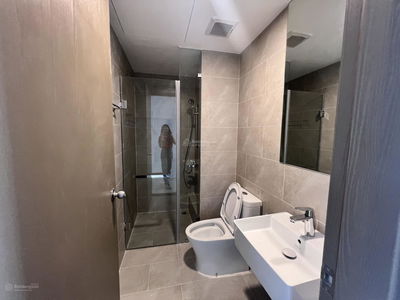 Westgate, Vietnam Westgate, Vietnam