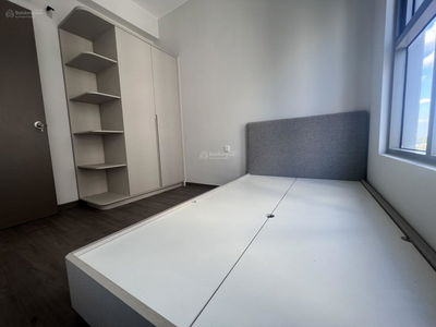 Westgate, Vietnam Westgate, Vietnam