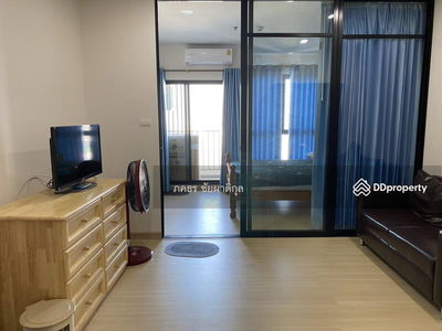 Supalai Loft Prajadhipok-Wongwian Yai, Bangkok, Thailand Supalai Loft Prajadhipok-Wongwian Yai, Bangkok, Thailand